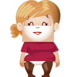 Avatar de seluca