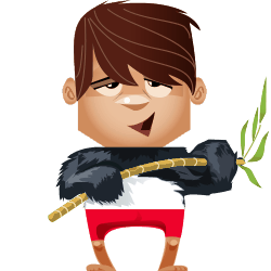 Avatar de Xx89ADAM72xX