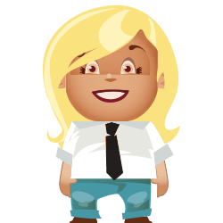 Avatar de sidonnie