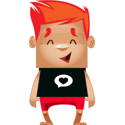 Avatar de Stan22223