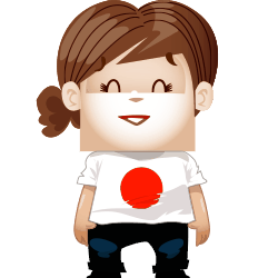 Avatar de ToniiiK