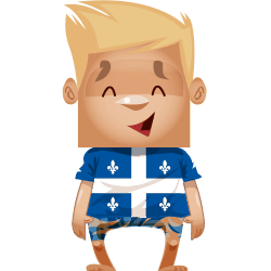 Avatar de kaarnaj