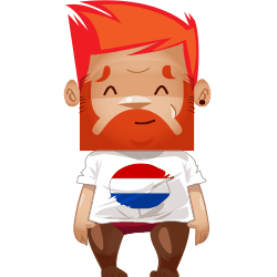 Avatar de Shaarkyy