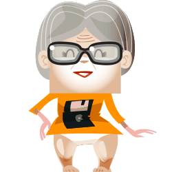 Avatar de RaZor76330