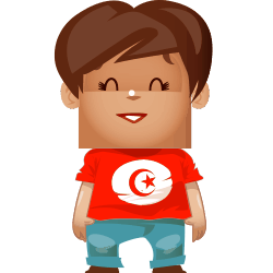 Avatar de yourdad