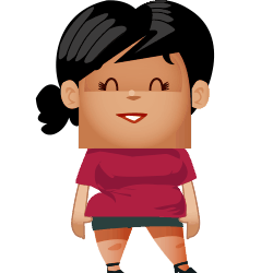 Avatar de slarla
