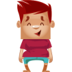 maurgaux