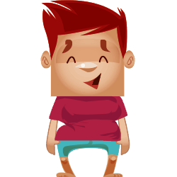 Avatar de maurgaux