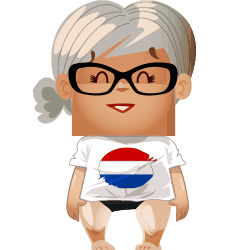 Avatar de elianenoureau