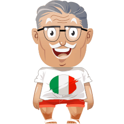 Avatar de ibere66