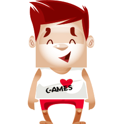 Avatar de cravattes11