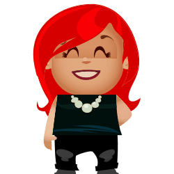 Avatar de Panick