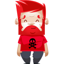 Avatar de Elrara
