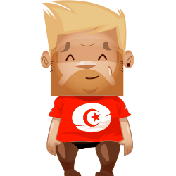 Avatar de Zackary74