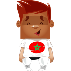 Avatar de ggdan