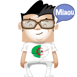 Avatar de hichob