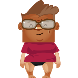 Avatar de rom65