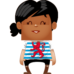 Avatar de Lounana
