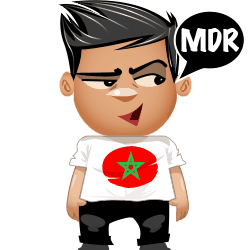 Avatar de marouane1906