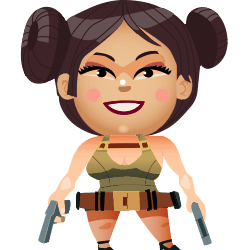 Avatar de tchicholina