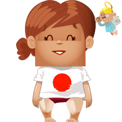 Avatar de Cyliam