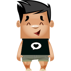 Avatar de florent59230