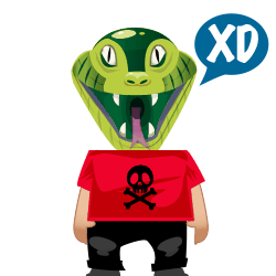 Avatar de kikoumata