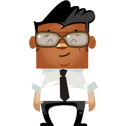 Avatar de greygooze