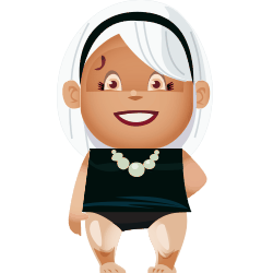 Avatar de Dolce15