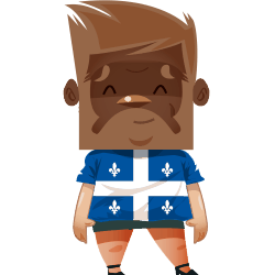 Avatar de rickothemighty