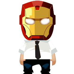 Avatar de LeaCharrier