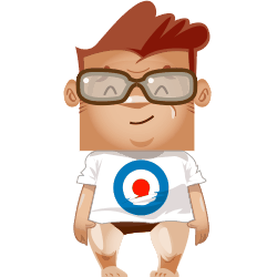 Avatar de urgette