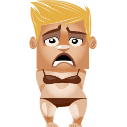Avatar de PasAbrico