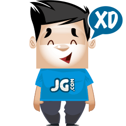 Avatar de gopal