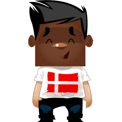 Avatar de tarzan17