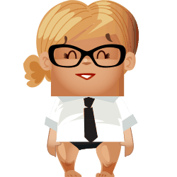 Avatar de christophesoumillon