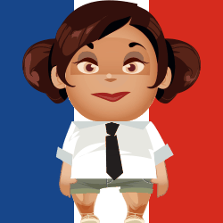 Avatar de sokadance
