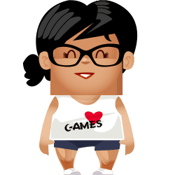Avatar de marquisette43