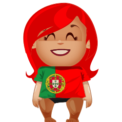 Avatar de youssracompaq