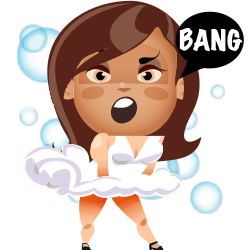 Avatar de ben0445