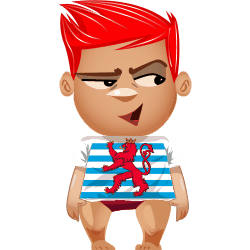 Avatar de Acteos