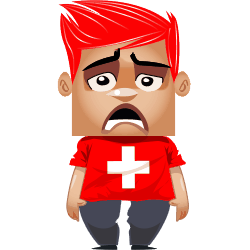 Avatar de gribouille1968