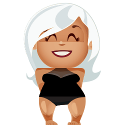 Avatar de Powaa