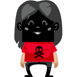 Avatar de HINKY