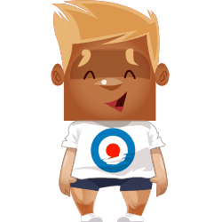 Avatar de ToulouseTokyo