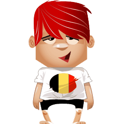 Avatar de patty750