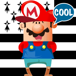Avatar de Irko2018