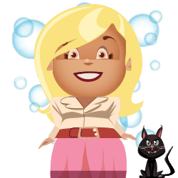 Avatar de jesuisla7979