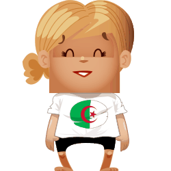 Avatar de wawa2911