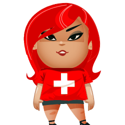 Avatar de BrouetteExclusive